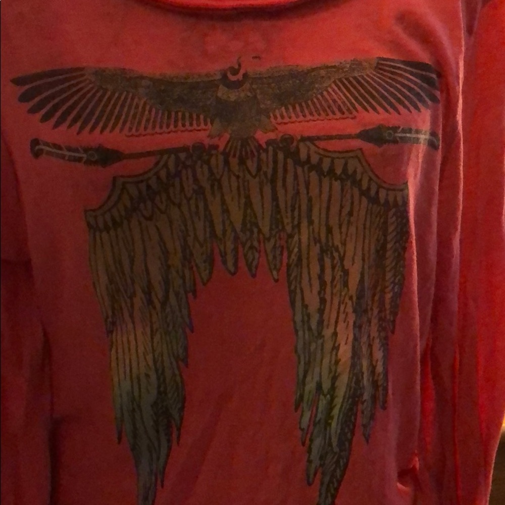 SOLD💔💔💔 - Picture 3 of 7